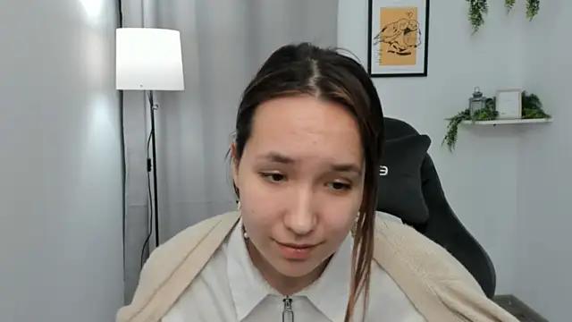 BettyGarrido