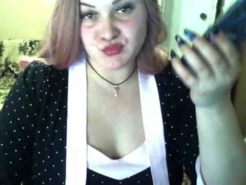 BettyLaGlamor