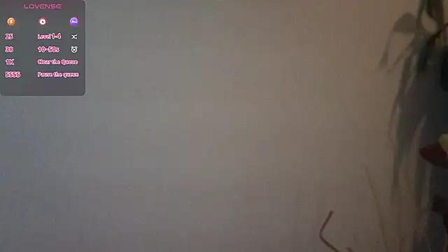 BettyMilf1