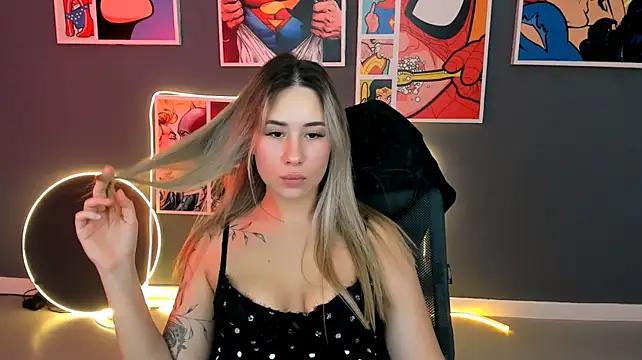 BettyRemz