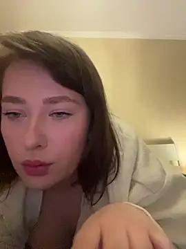 BettySquirtson