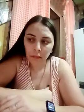 Betty_Bella_