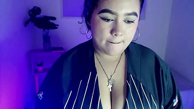 Betty_Boob_