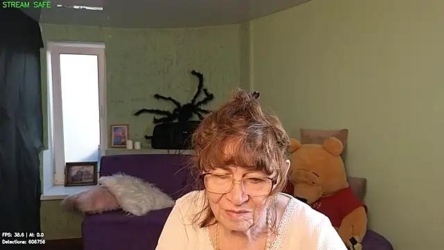 Betty_Brick