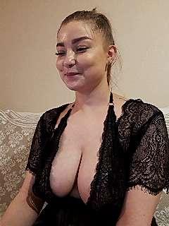 Betty_Lovens