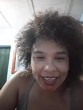 Betty_vegas