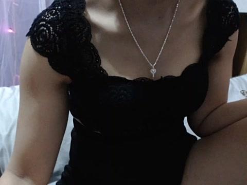 Bexuka23