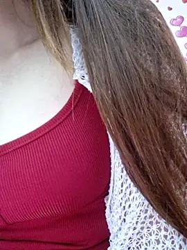 BeyeuCii99