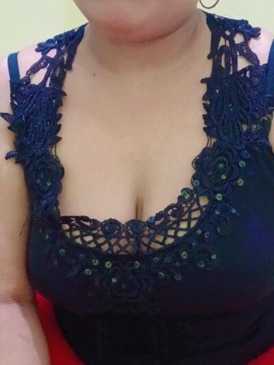 BhabhiG_70
