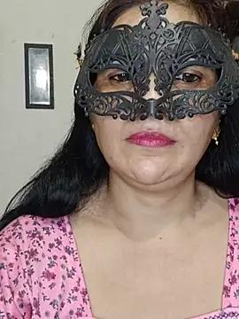 BhabhiPooja69