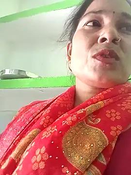 Bhabhi_600