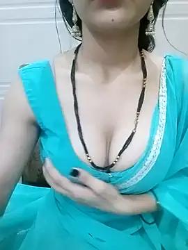 Bhabhi_ki_behan