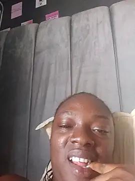 Bhadgirlann