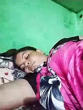 Bhavna_hot