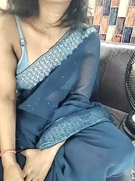 Bhoomi