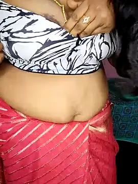 Bhoomi_kannada2