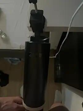 Bi_786