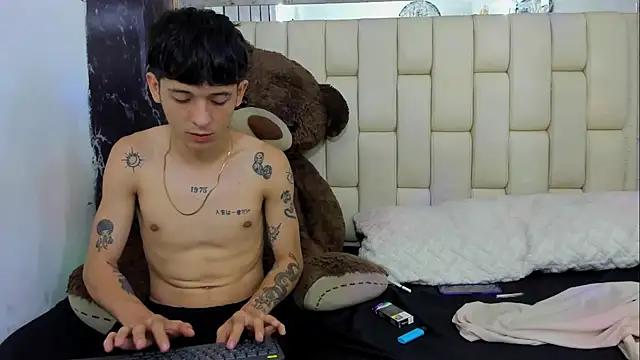 Bi_Latin_Boys1