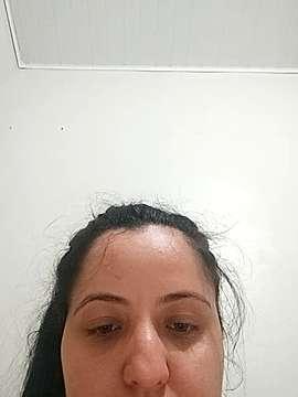 Bianca19xxx