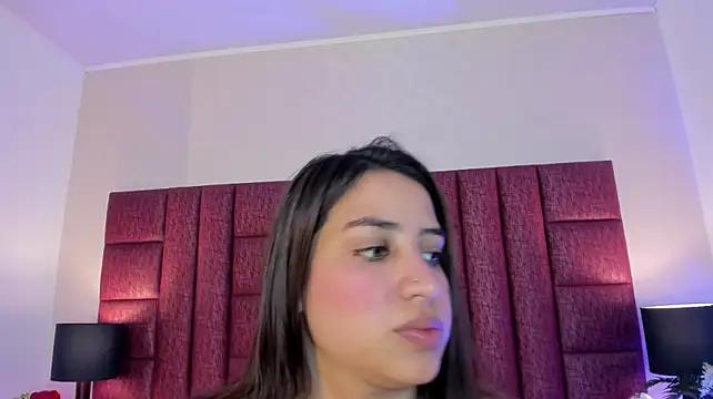 BiancaCruzz