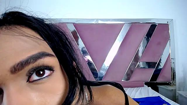 Bianca_Ferreira