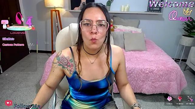 Bianca____