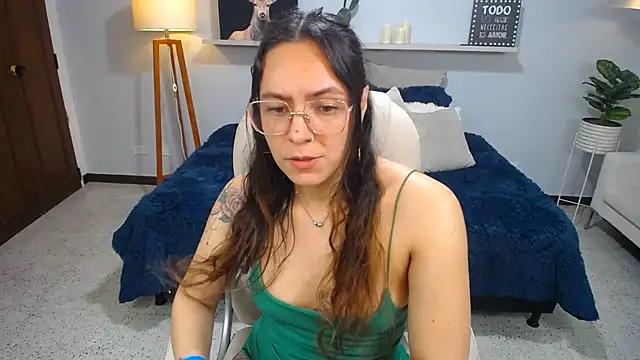 Bianca____
