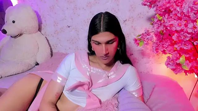 Bianca_baldwin_