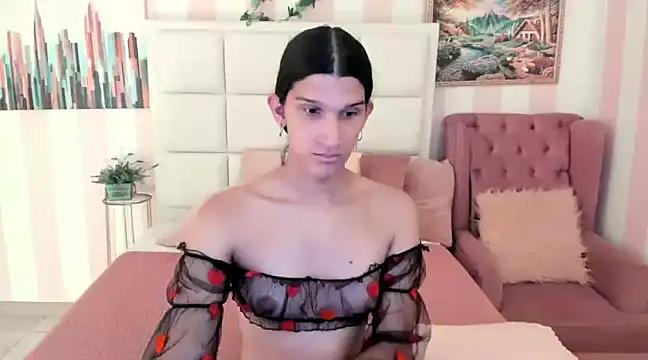 Bianca_sweeet
