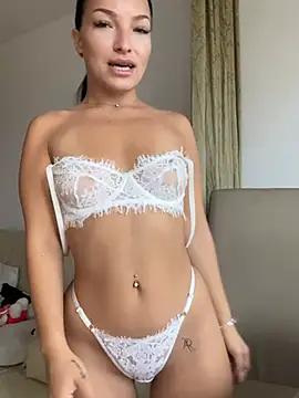 BiancaaVitale