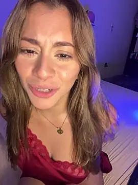 Bianquita_