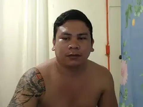 Bibicumxx19