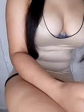 Bibojaan