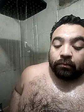 Bicho_74