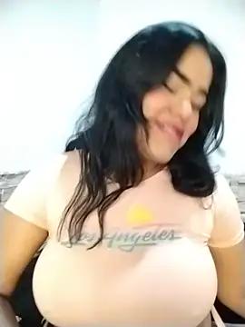 Bicky_25
