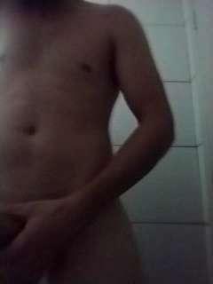 BidShy