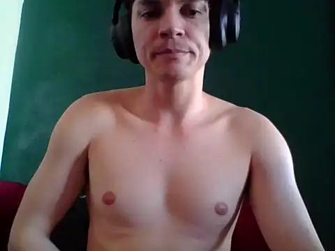 BielAndradeBR