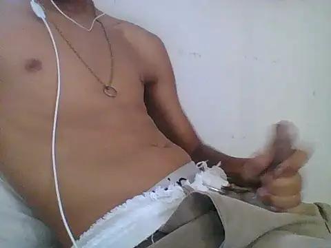 Biellmorenin