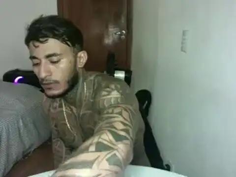 Bielputo