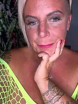 Big-Tits69