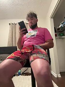Big-ass13