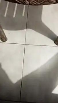 Big-crazy-cock