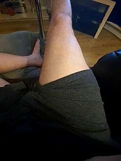 BigBenji69