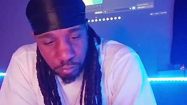 BigBlaccDick777