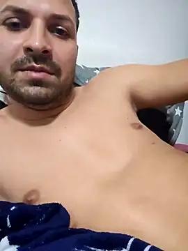 BigBoy0896