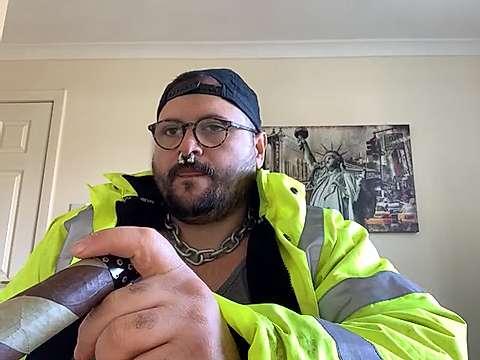 BigBullBoss