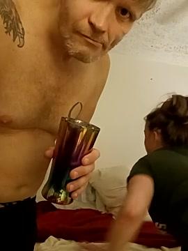 BigButtMilfcouple