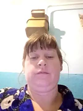 BigCerry