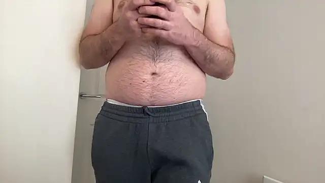 BigCockEnergy
