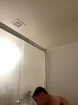 BigCockLoserr